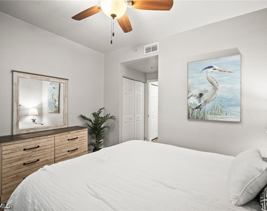 4665 Saint Croix Lane - Photo Thumbnail 21