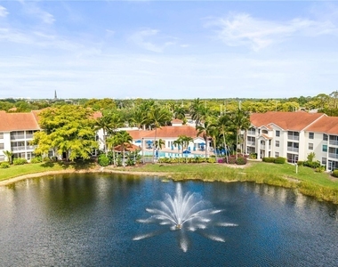 4665 Saint Croix Lane - Photo Thumbnail 31