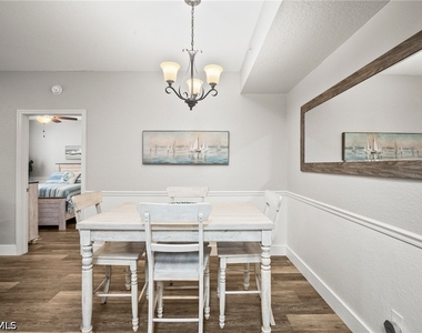 4665 Saint Croix Lane - Photo Thumbnail 9