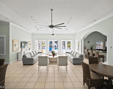 4665 Saint Croix Lane - Photo Thumbnail 37