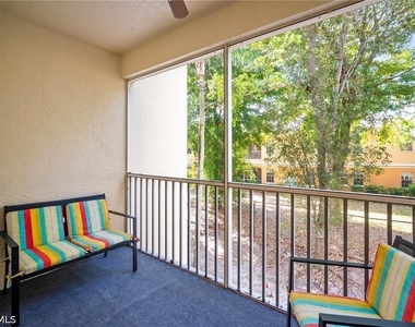 4665 Saint Croix Lane - Photo Thumbnail 24