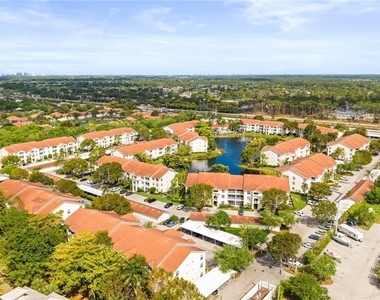 4665 Saint Croix Lane - Photo Thumbnail 44