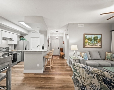 4665 Saint Croix Lane - Photo Thumbnail 2