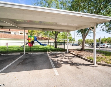 4665 Saint Croix Lane - Photo Thumbnail 28