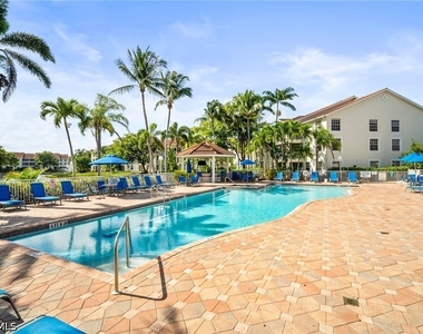 4665 Saint Croix Lane - Photo Thumbnail 42