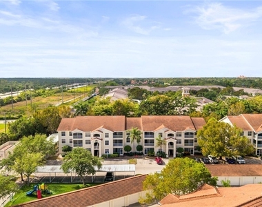 4665 Saint Croix Lane - Photo Thumbnail 30