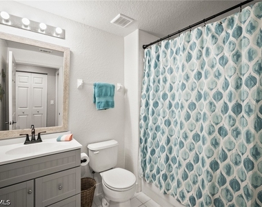 4665 Saint Croix Lane - Photo Thumbnail 22