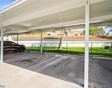 4665 Saint Croix Lane - Photo Thumbnail 29