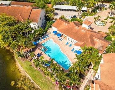 4665 Saint Croix Lane - Photo Thumbnail 41