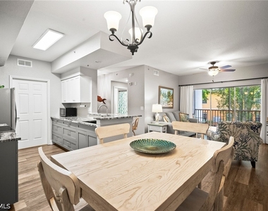 4665 Saint Croix Lane - Photo Thumbnail 5