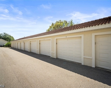 4665 Saint Croix Lane - Photo Thumbnail 27