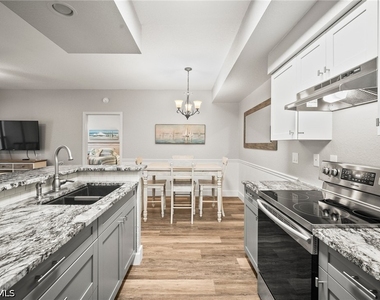 4665 Saint Croix Lane - Photo Thumbnail 8