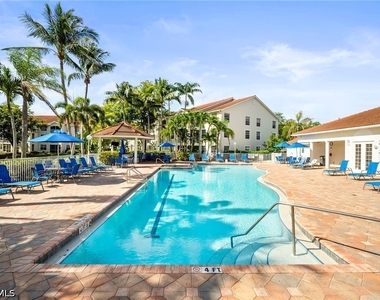 4665 Saint Croix Lane - Photo Thumbnail 43