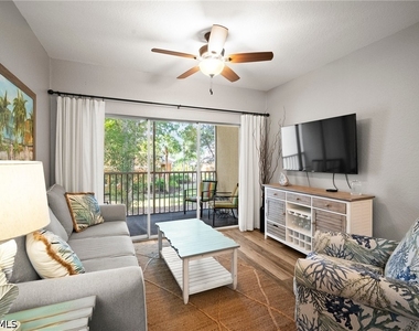 4665 Saint Croix Lane - Photo Thumbnail 12