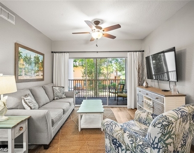 4665 Saint Croix Lane - Photo Thumbnail 11