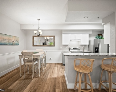 4665 Saint Croix Lane - Photo Thumbnail 4