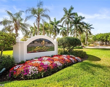 4665 Saint Croix Lane - Photo Thumbnail 32