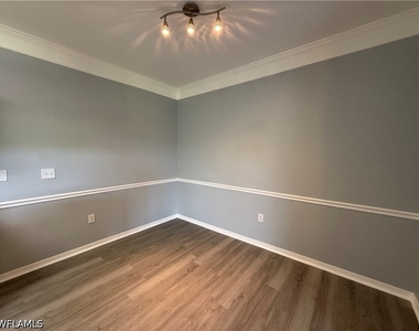 11480 Villa Grand - Photo Thumbnail 2