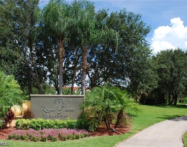 11480 Villa Grand - Photo Thumbnail 9