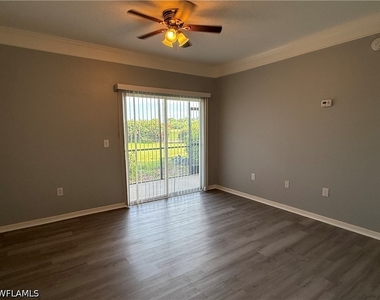 11480 Villa Grand - Photo Thumbnail 1