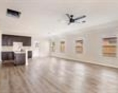 322 Carlos Leal Drive - Photo Thumbnail 5
