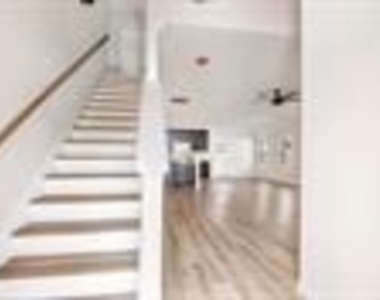 322 Carlos Leal Drive - Photo Thumbnail 2