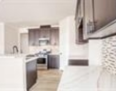 322 Carlos Leal Drive - Photo Thumbnail 10