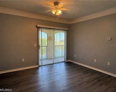 11520 Villa Grand - Photo Thumbnail 1