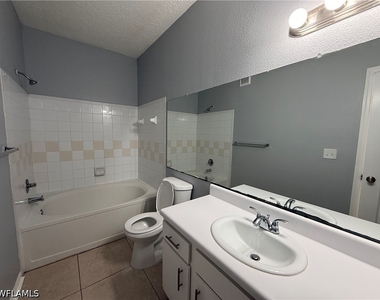 11520 Villa Grand - Photo Thumbnail 6