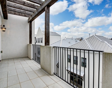 125 Arnold Street - Photo Thumbnail 19