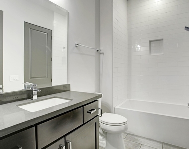 125 Arnold Street - Photo Thumbnail 10