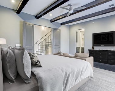 125 Arnold Street - Photo Thumbnail 18