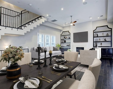 125 Arnold Street - Photo Thumbnail 3