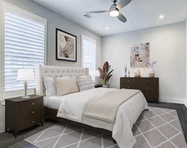 125 Arnold Street - Photo Thumbnail 11