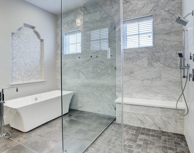 125 Arnold Street - Photo Thumbnail 14