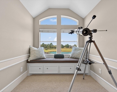 20307 Fairway Trails Lane - Photo Thumbnail 29