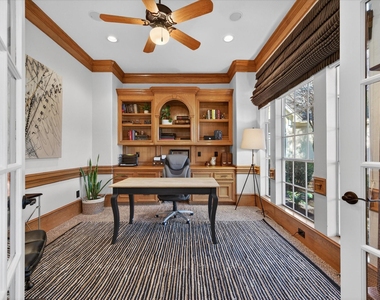20307 Fairway Trails Lane - Photo Thumbnail 10