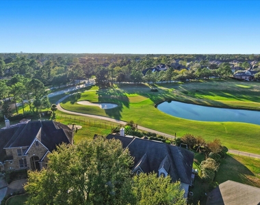 20307 Fairway Trails Lane - Photo Thumbnail 44