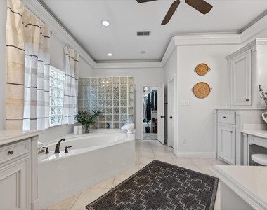 20307 Fairway Trails Lane - Photo Thumbnail 25
