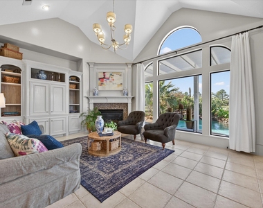 20307 Fairway Trails Lane - Photo Thumbnail 21