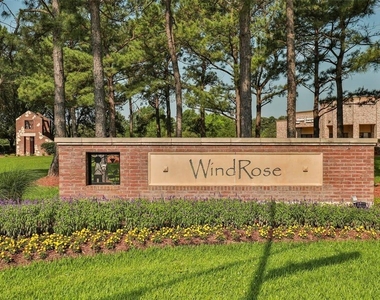 20307 Fairway Trails Lane - Photo Thumbnail 46