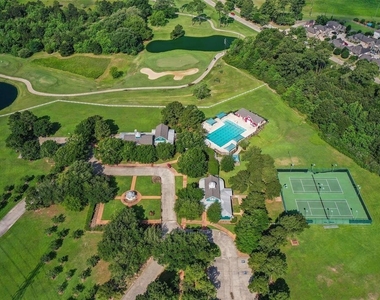 20307 Fairway Trails Lane - Photo Thumbnail 47
