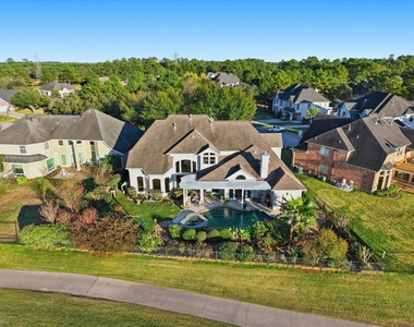 20307 Fairway Trails Lane - Photo Thumbnail 6