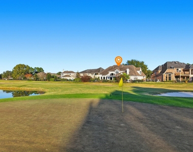 20307 Fairway Trails Lane - Photo Thumbnail 45