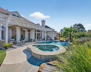 20307 Fairway Trails Lane - Photo Thumbnail 41