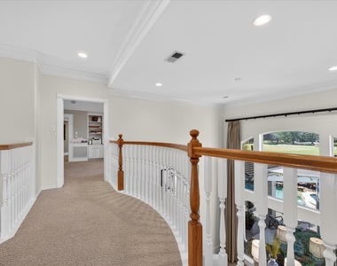 20307 Fairway Trails Lane - Photo Thumbnail 27