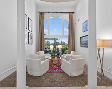 20307 Fairway Trails Lane - Photo Thumbnail 13