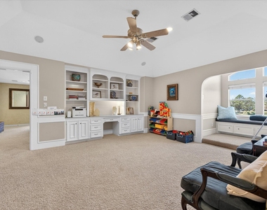 20307 Fairway Trails Lane - Photo Thumbnail 28