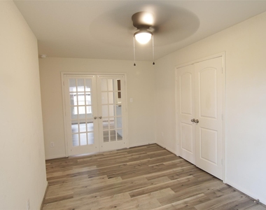 20910 Mount Bauer Drive - Photo Thumbnail 12