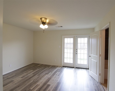 20910 Mount Bauer Drive - Photo Thumbnail 13